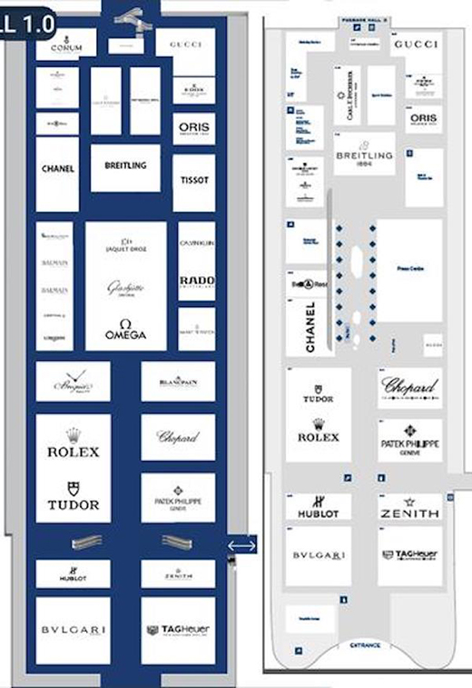 �������c���Y�����˳���������չ���������犱�ʢ��ǰ�����n