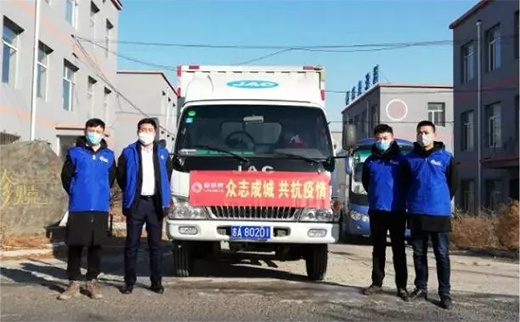 �҂����Є�!��ؐ��ؐ���۞������������!