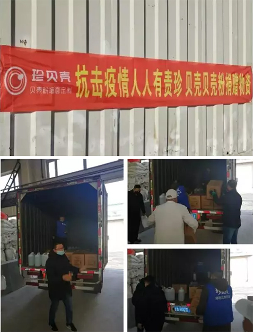 �҂����Є�!��ؐ��ؐ���۞������������!