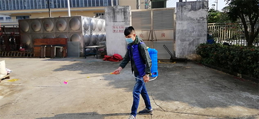 �������¹ڷ��ס�����������������Є�!