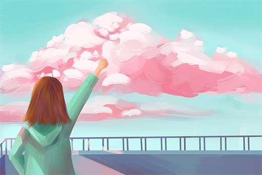 ��������ˇ�g(sh��)�ڲģ���ϧ���������¼��b�ġ��ġ��_(k��i)ʼ