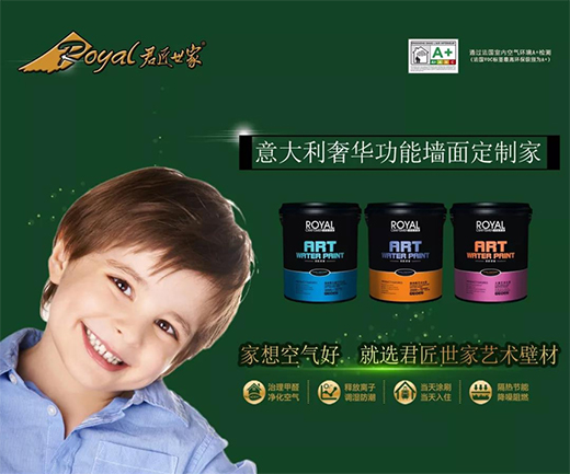 ��������ˇ�g(sh��)�ڲģ���ϧ���������¼��b�ġ��ġ��_(k��i)ʼ