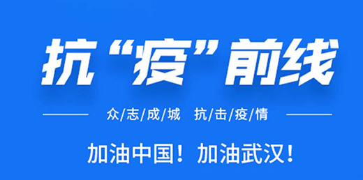 �ƶ���������L(zh��ng)���h����(y��n)ץ����������������M(j��n)��(f��)����(f��)�a(ch��n)