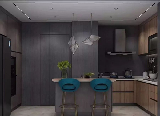 ��ʽ�������߼�(j��)������!