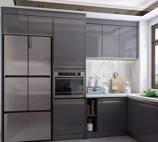 ��ʽ�������߼�(j��)������!