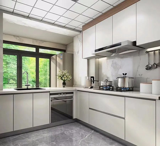 ��ʽ�������߼�(j��)������!