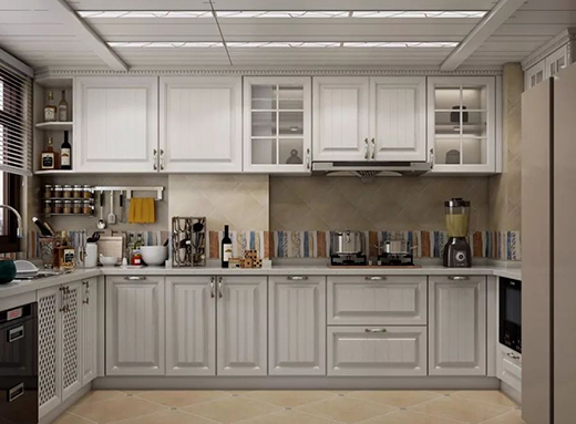 ��ʽ�������߼�(j��)������!