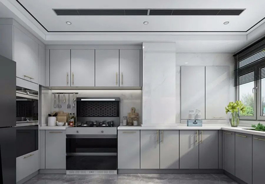 ��ʽ�������߼�(j��)������!