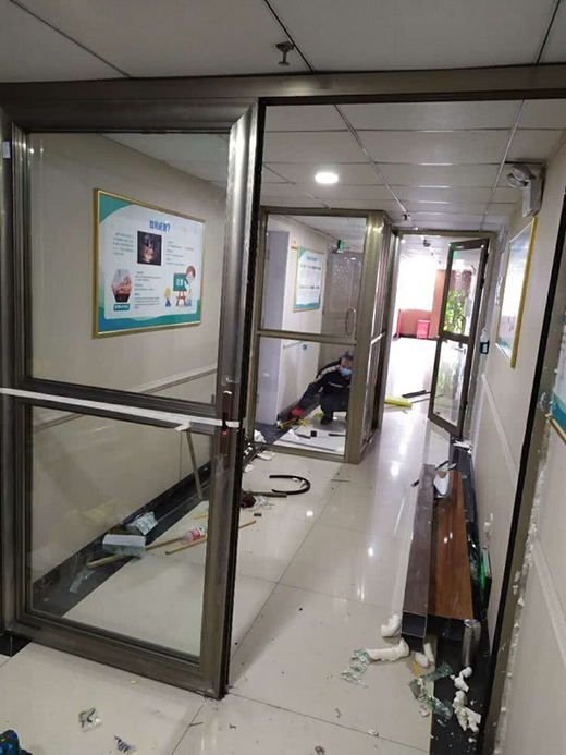 ��ϵ���ߡ��������� ��־�ɳǹ��M�ˡ������Xȫ�X�Ҿ����Є�