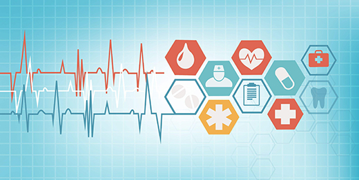 疫情加速AI場景落地：推動(dòng)無人工廠、智能工廠更普及