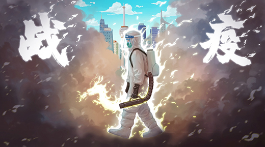 ǧ���N����������G�ؼ� ӭ�y���� ��(f��)����(f��)�a(ch��n)�M(j��n)�Еr(sh��)!