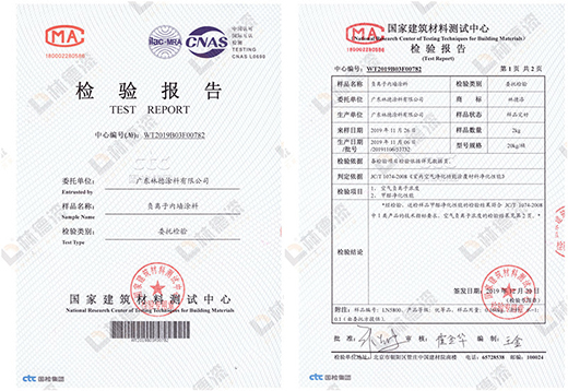 �¹ڲ�����ݛ��� �ֵ���齡���o��