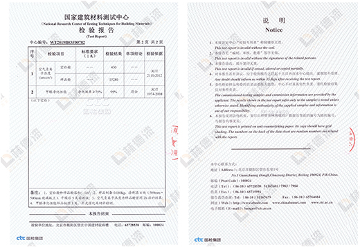 �¹ڲ�����ݛ��� �ֵ���齡���o��