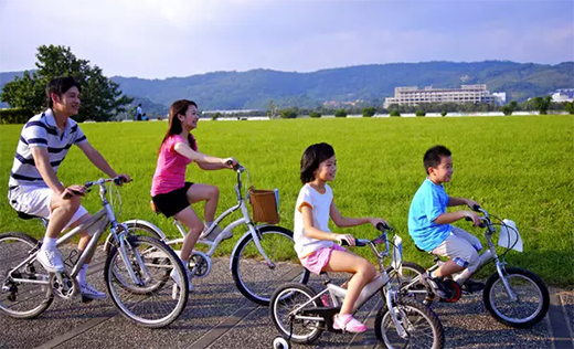 ���¶���?zh��)��^���|���T�I(y��)ף������\(y��n)��(d��ng)�^�����^!