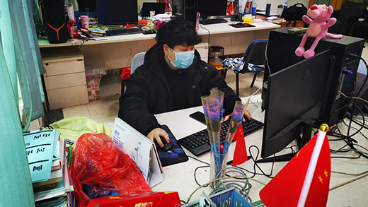 ����Ҫ�ġ�С�¡�������·�����ӛ