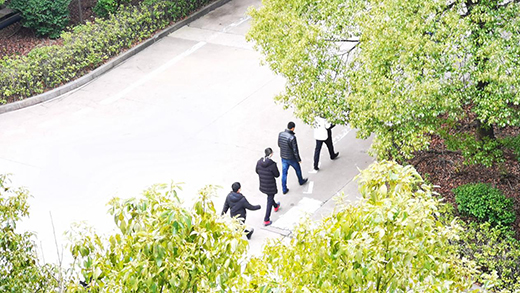 ����Ҫ�ġ�С�¡�������·�����ӛ