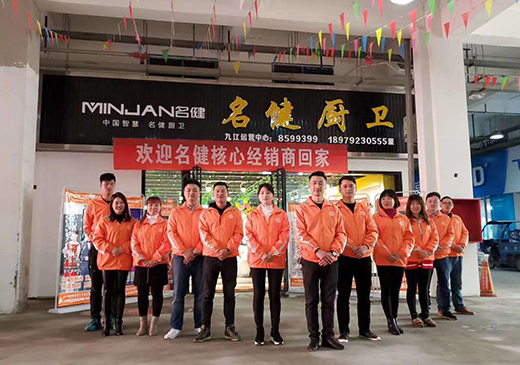 �����������T�����ȫ��!����������ݎͷ���(j��ng)�N��