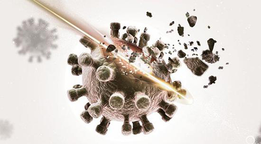 �����������������ʽ �����Ї�(gu��)�N����(bi��o)��(zh��n)��������(j��)