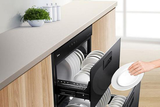 �����������������ʽ �����Ї�(gu��)�N����(bi��o)��(zh��n)��������(j��)