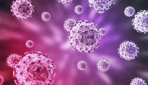 ���鮔������С�����I(y��)˼·�ƾ�