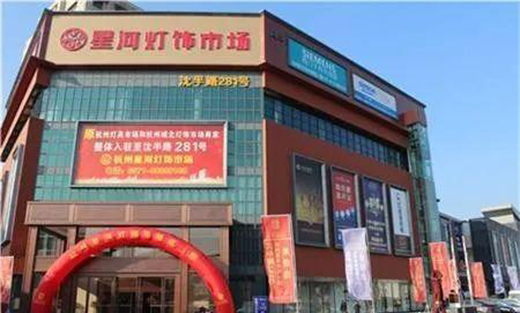 ���鮔������С�����I(y��)˼·�ƾ�