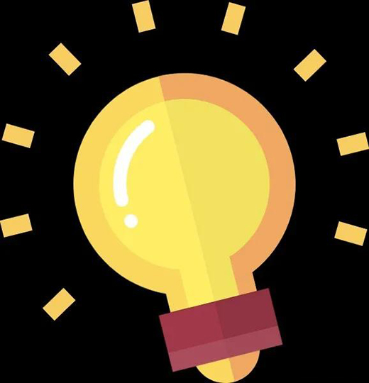 ���鮔������С�����I(y��)˼·�ƾ�