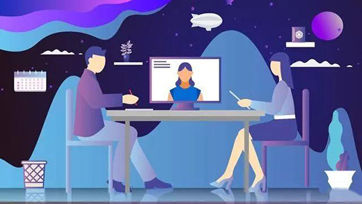 ���鮔������С�����I(y��)˼·�ƾ�