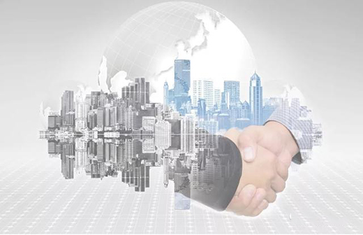 ���鮔������С�����I(y��)˼·�ƾ�