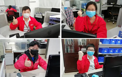 ���A2020 | �P����ԡ�������ľ������_(k��i)����