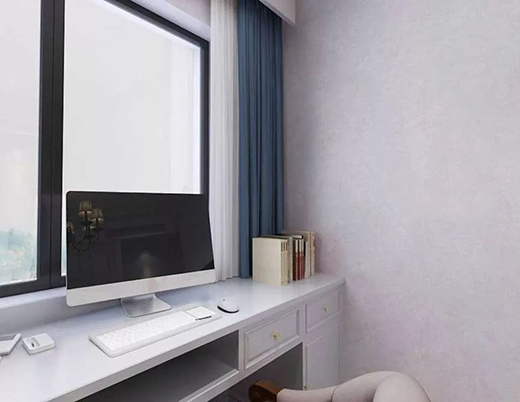 ������ˇ�g(sh��)Ϳ��׌��Ŀ��������_���|(zh��)������