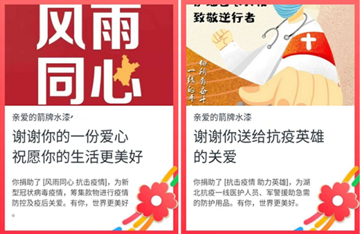 ������s����ҕ ����(zh��n)���� �֏�(f��)��(j��ng)��(j��) �҂����Є�!