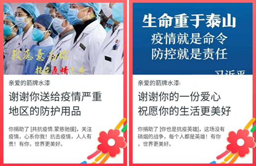 ������s����ҕ ����(zh��n)���� �֏�(f��)��(j��ng)��(j��) �҂����Є�!