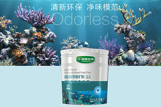 ������s����ҕ ����(zh��n)���� �֏�(f��)��(j��ng)��(j��) �҂����Є�!