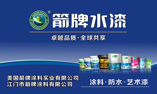 ������s����ҕ ����(zh��n)���� �֏�(f��)��(j��ng)��(j��) �҂����Є�!