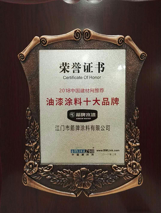 ������s����ҕ ����(zh��n)���� �֏�(f��)��(j��ng)��(j��) �҂����Є�!