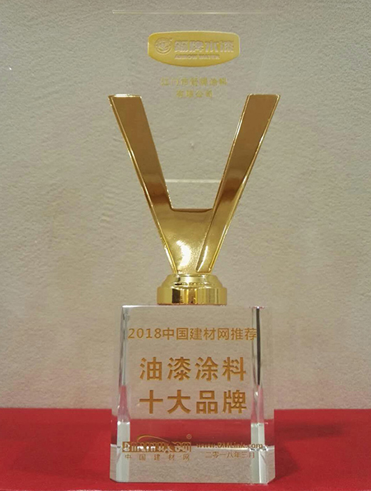 ������s����ҕ ����(zh��n)���� �֏�(f��)��(j��ng)��(j��) �҂����Є�!