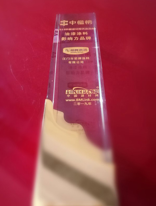 ������s����ҕ ����(zh��n)���� �֏�(f��)��(j��ng)��(j��) �҂����Є�!