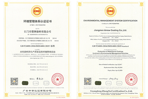 ������s����ҕ ����(zh��n)���� �֏�(f��)��(j��ng)��(j��) �҂����Є�!