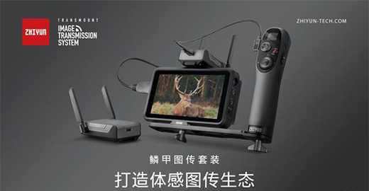 �шD������ֲ�뷀(w��n)������Ʒ������������Ҳ�Ǜ](m��i)�l(shu��)��