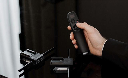 �шD������ֲ�뷀(w��n)������Ʒ������������Ҳ�Ǜ](m��i)�l(shu��)��