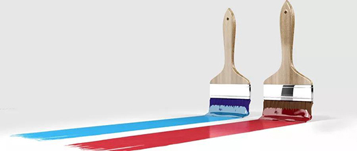 �o�C(j��)Ϳ��δ���İl(f��)չ���?�KӢ�ض��x���bͿ��δ��