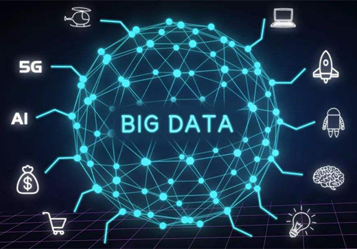 ����������5G���Ä�(chu��ng)�¾۽������I��