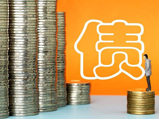 地方債發(fā)行提速 3月或迎來一波發(fā)行高峰