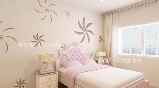 ����ؐ���ۣ��P(gu��n)�ۡ�ؐ����,��������L!