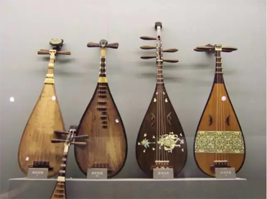 ���A��ǧ�����@Щ����������ʧ