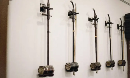 ���A��ǧ�����@Щ����������ʧ