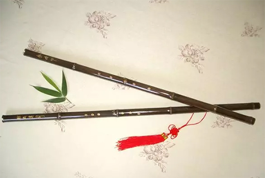 ���A��ǧ�����@Щ����������ʧ