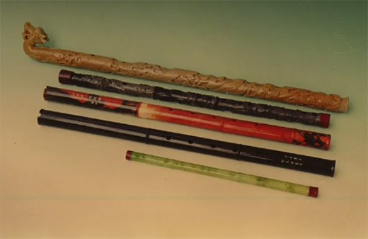 ���A��ǧ�����@Щ����������ʧ