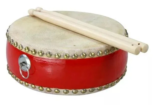 ���A��ǧ�����@Щ����������ʧ