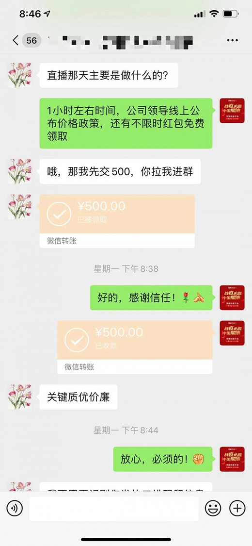 픹��T(m��n)�I(y��)�����ߡ��Є�(d��ng) ǧ���f(w��n)��(h��)�ھ�(xi��n)�s��!